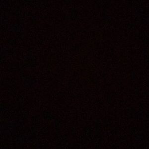 Meet your Posher, Nazir